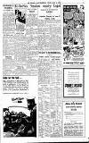 Coventry Evening Telegraph Friday 03 June 1938 Page 3