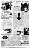Coventry Evening Telegraph Friday 03 June 1938 Page 4