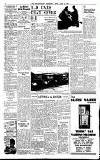 Coventry Evening Telegraph Friday 03 June 1938 Page 6