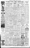 Coventry Evening Telegraph Friday 03 June 1938 Page 9
