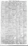 Coventry Evening Telegraph Friday 03 June 1938 Page 11