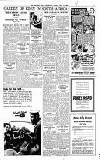 Coventry Evening Telegraph Friday 03 June 1938 Page 14