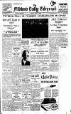 Coventry Evening Telegraph Friday 03 June 1938 Page 17