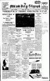 Coventry Evening Telegraph Friday 03 June 1938 Page 19