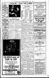 Coventry Evening Telegraph Saturday 04 June 1938 Page 3