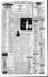 Coventry Evening Telegraph Saturday 04 June 1938 Page 5