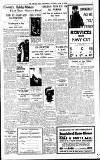 Coventry Evening Telegraph Saturday 04 June 1938 Page 7