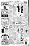 Coventry Evening Telegraph Saturday 04 June 1938 Page 8