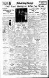 Coventry Evening Telegraph Saturday 04 June 1938 Page 12