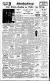 Coventry Evening Telegraph Saturday 04 June 1938 Page 14