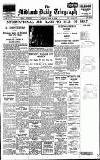 Coventry Evening Telegraph Saturday 04 June 1938 Page 15