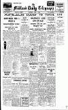 Coventry Evening Telegraph Saturday 04 June 1938 Page 16