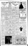 Coventry Evening Telegraph Saturday 04 June 1938 Page 18