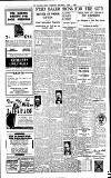 Coventry Evening Telegraph Saturday 04 June 1938 Page 19