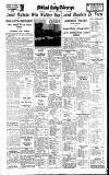 Coventry Evening Telegraph Saturday 04 June 1938 Page 20