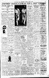 Coventry Evening Telegraph Monday 06 June 1938 Page 3