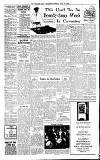 Coventry Evening Telegraph Monday 06 June 1938 Page 4