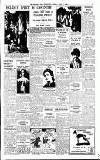 Coventry Evening Telegraph Monday 06 June 1938 Page 5