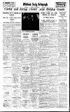 Coventry Evening Telegraph Monday 06 June 1938 Page 8