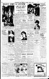 Coventry Evening Telegraph Monday 06 June 1938 Page 12