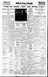 Coventry Evening Telegraph Monday 06 June 1938 Page 15