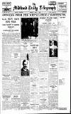Coventry Evening Telegraph Monday 06 June 1938 Page 16