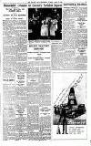 Coventry Evening Telegraph Tuesday 07 June 1938 Page 3