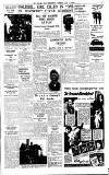 Coventry Evening Telegraph Tuesday 07 June 1938 Page 5