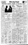 Coventry Evening Telegraph Tuesday 07 June 1938 Page 10