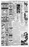 Coventry Evening Telegraph Thursday 09 June 1938 Page 2