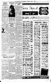 Coventry Evening Telegraph Thursday 09 June 1938 Page 3