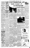 Coventry Evening Telegraph Thursday 09 June 1938 Page 4