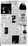 Coventry Evening Telegraph Thursday 09 June 1938 Page 5
