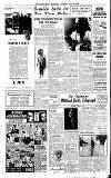 Coventry Evening Telegraph Thursday 09 June 1938 Page 6