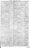 Coventry Evening Telegraph Thursday 09 June 1938 Page 9