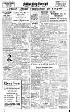 Coventry Evening Telegraph Thursday 09 June 1938 Page 10