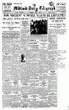 Coventry Evening Telegraph Thursday 09 June 1938 Page 11