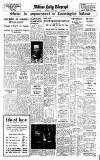 Coventry Evening Telegraph Thursday 09 June 1938 Page 13