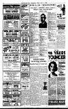 Coventry Evening Telegraph Friday 10 June 1938 Page 2