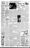 Coventry Evening Telegraph Friday 10 June 1938 Page 6