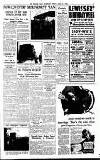 Coventry Evening Telegraph Friday 10 June 1938 Page 7