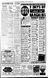 Coventry Evening Telegraph Friday 10 June 1938 Page 9