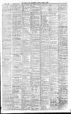 Coventry Evening Telegraph Friday 10 June 1938 Page 13