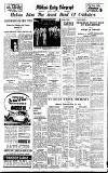Coventry Evening Telegraph Friday 10 June 1938 Page 14