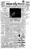 Coventry Evening Telegraph Friday 10 June 1938 Page 15