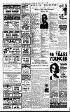 Coventry Evening Telegraph Friday 10 June 1938 Page 16