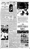 Coventry Evening Telegraph Friday 10 June 1938 Page 17