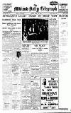 Coventry Evening Telegraph Friday 10 June 1938 Page 21