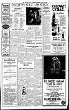 Coventry Evening Telegraph Saturday 11 June 1938 Page 3