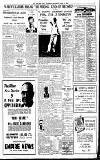 Coventry Evening Telegraph Saturday 11 June 1938 Page 5